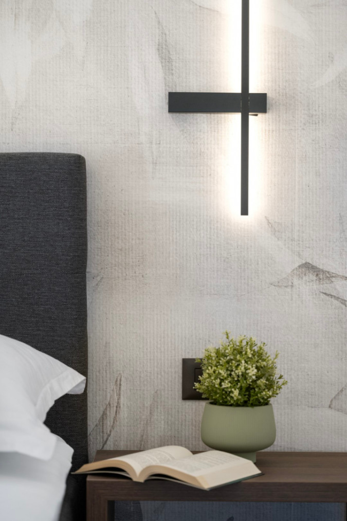 apartment a6, Aquarius Apartments with heated pool – Srima, Croatia Srima-vodice