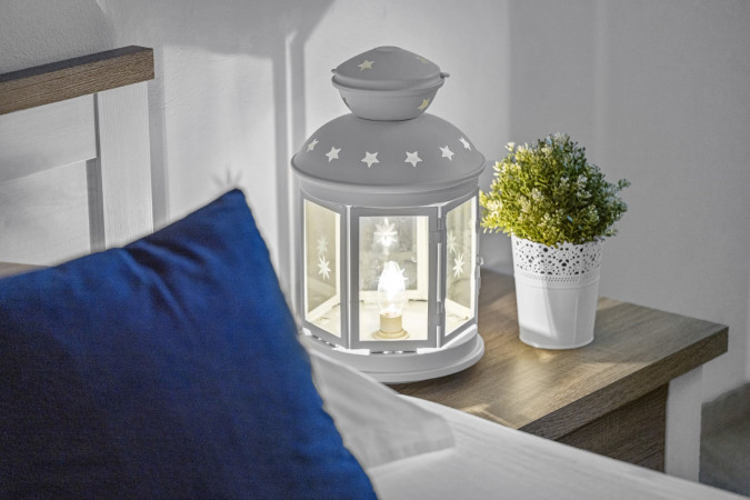 apartment A2, Aquarius Apartments with heated pool – Srima, Croatia Srima-vodice