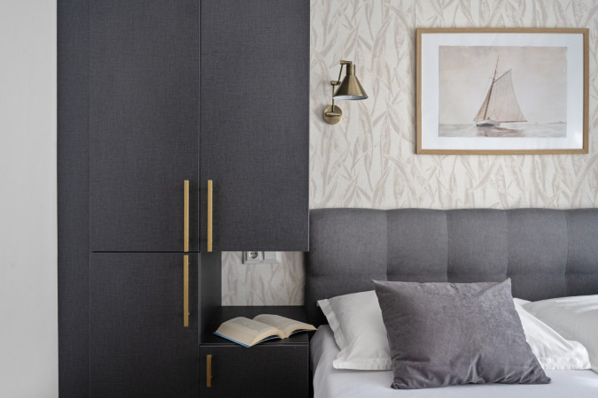 apartment a4, Aquarius Apartments with heated pool – Srima, Croatia Srima-vodice