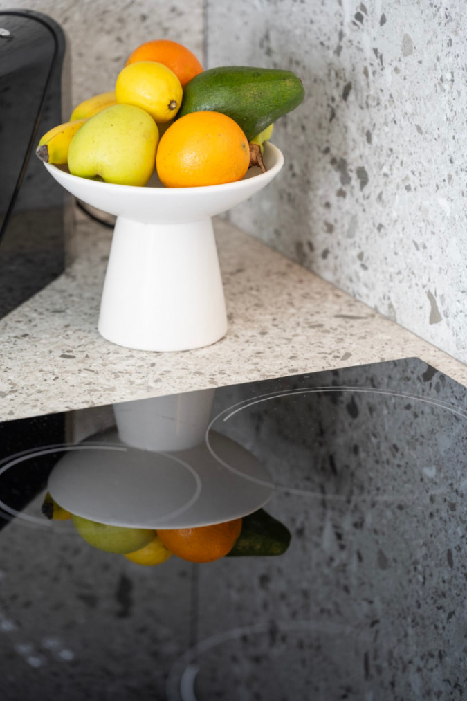 apartment a6, Aquarius Apartments with heated pool – Srima, Croatia Srima-vodice