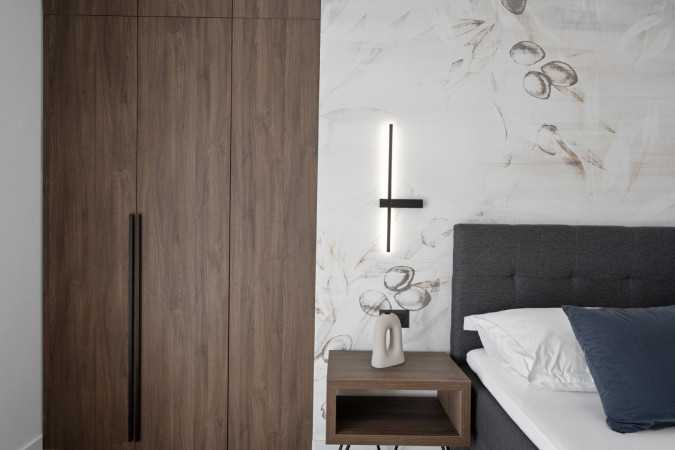 apartment a6, Aquarius Apartments with heated pool – Srima, Croatia Srima-vodice