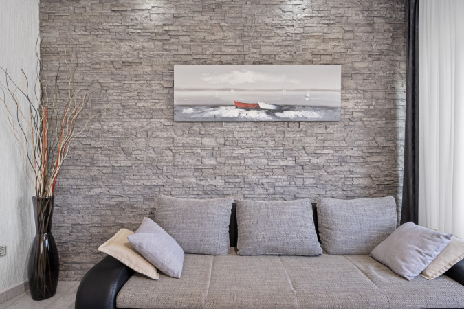 apartment a4, Aquarius Apartments with heated pool – Srima, Croatia Srima-vodice