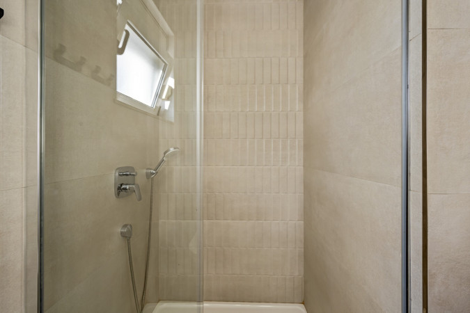 apartment A2, Aquarius Apartments with heated pool – Srima, Croatia Srima-vodice