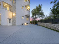 Exterior, Aquarius Apartments with heated pool – Srima, Croatia Srima-vodice