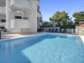 Exterior, Aquarius Apartments with heated pool – Srima, Croatia Srima-vodice